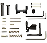 Image of Armaspec .223/5.56mm Gun Builders Lower Parts Kit