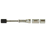 Image of Armaspec AR15 Gen4 C/H/H2 Stealth Recoil Spring Kit