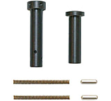 Image of Armaspec Enhanced Takedown Pivot Pins