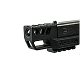 Image of Armaspec FMC-G17 Frame Mounted Compensator