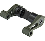 Image of Armaspec Fulcrum 45/90 Degree Short/Full Throw Ambidextrous Safety Selector