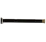 Image of Armaspec Glock Fluted Gen 1-3 Full size Guide Rod w/Spring 18lb