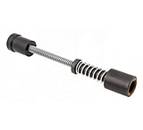 Image of Armaspec AR-15/AR-10 Stealth Recoil Spring