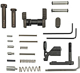 Image of Armaspec .223/5.56 Superlight Gun Builders Kit