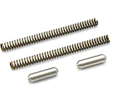 Image of Armaspec Takedown Detent Set w/Springs