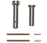 Image of Armaspec Takedown Pivot Pins