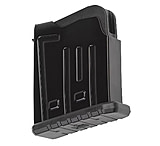 Image of Armscor Precision Inc RIA MAG Rock Island Armory VR80, 12 Gauge, 2 Round, Shotgun Magazine