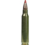 Image of Armscor Precision Inc USA .223 Remington 55 Grain Spitzer Brass Cased Rifle Ammunition