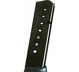 Image of Armscor Precision Inc Rock Island 1911 .45 ACP 8 Round Pistol Magazine