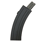 Image of Armscor Precision Inc RIA MAG Rock Island Armory VR80/VR60/VRPA40/VRBP-100, 12 Gauge, 5 Round, Shotgun Magazine