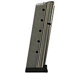 Image of Armscor Precision Inc RIA MAG Rock Island Armory 1911, .22 TCM/.38 Super/9mm Luger, 10 Round, Pistol Magazine