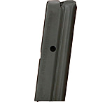 Image of Armscor Precision Inc RIA MAG Rock Island Armory M14Y/M20P, .22 Long Rifle, 10 Round, Rifle Magazine