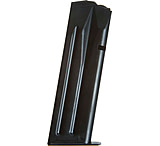 Image of Armscor Precision Inc RIA MAG Rock Island Armory TCM Rock Standard, .22 TCM, 10 Round, Pistol Magazine