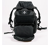 Image of Arrowhead Tactical Apparel NIJ 0101.06 Level IIIA Ballistic Plate - 6x8 D4800B82