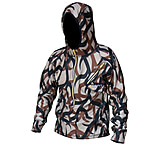 Image of ASAT Highwood Hoodie