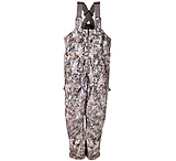 Image of ASIO Gear Late Season Bib - Men's