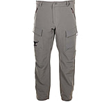 Image of ASIO Gear Solid Midweight Pants - Men's