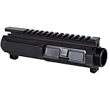 Image of AT3 Tactical Tactical AR-15 Slick Side Billet Upper Receiver