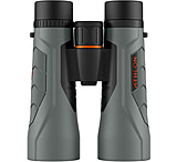 Image of Athlon Optics Argos Gen II HD 10x50mm Roof Prism Binoculars