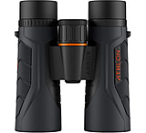 Image of Athlon Optics Argos Gen II UHD 8x42mm Roof Prism Binoculars