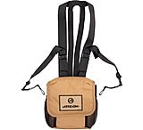 Image of Athlon Optics Compact Binocular Harness