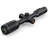 Image of Athlon Optics Cronus ATS 35-400 2.65-10.6x Thermal Scope, 30 mm Tube, First Focal Plane