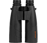 Image of Athlon Optics Cronus Gen II UHD 15x56mm Roof Binoculars