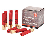 Image of American Tactical Imports Shotshell 410 Gauge 2.50in Slug Shotgun Ammunition