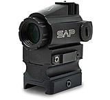 Image of Atibal SAP 1x Micro Prism Red Dot Sight