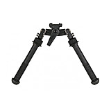 Image of Atlas Bipods BT65 CAL Bipod (Cant And Loc)