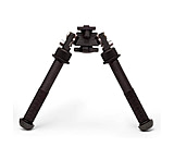 Image of Atlas Bipods BT46-NC PSR Bipod