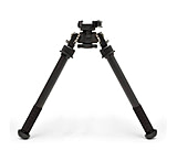 Image of Atlas Bipods BT47-LW17 Tall PSR Bipod w/ ADM 170-S Lever