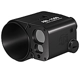 ATN 1,500 yard Auxiliary Ballistic Laser Rangefinder for Smart HD Scopes