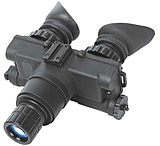 Image of ATN NVG7-2W Night vision Goggle