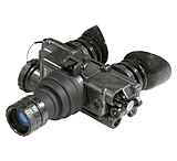 Image of ATN PVS7-3 1x27mm Night Vision Goggles