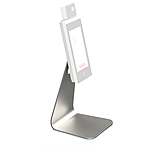 Image of ATN Table Stand for Thermal Entry Wizard