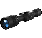 Image of ATN X-Celsior 3-9x Hunting Night Vision Rifle Scope w/Daytime Capability