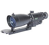 Image of ATN Aries MK7900 Crusader Night Vision Rifle Scope Gen. 3 NVWSM7903A NVWSM79030 (14104 14444)