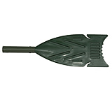 Image of Avery Outdoors 3-in-1 Waterfowler's Paddler Attachment