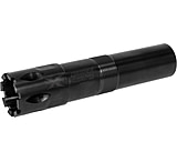 Image of Avian X Benelli Mobile 12 Gauge Turkey Choke Tube