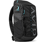 Image of AVID Sportswear 20.8 L Daytrip Backpack