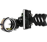 Image of Axcel AccuHunter AccuStat II Slider Sight