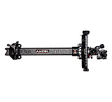 Image of Axcel Achieve XP Pro Carbon Bar Compound 1502245