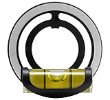 Image of Axcel Curve Peep Alignmnt Ring