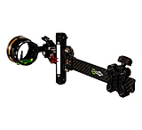 Image of Axcel LANDSLYDE Carbon Pro Slider Sight 1601530