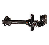 Image of Axcel LANDSLYDE Plus Carbon Pro Slider Sight 1601550