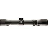 Image of Axeon 2-7x32mm Rifle Scope