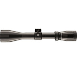 Image of Axeon 3-9x40mm Rifle Scope