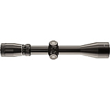 Image of Axeon 4-12x40mm Rifle Scope