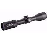 Image of Axeon Predator Scope 4-16x50mm Igr Mil-dot Reticle 30mm Tube